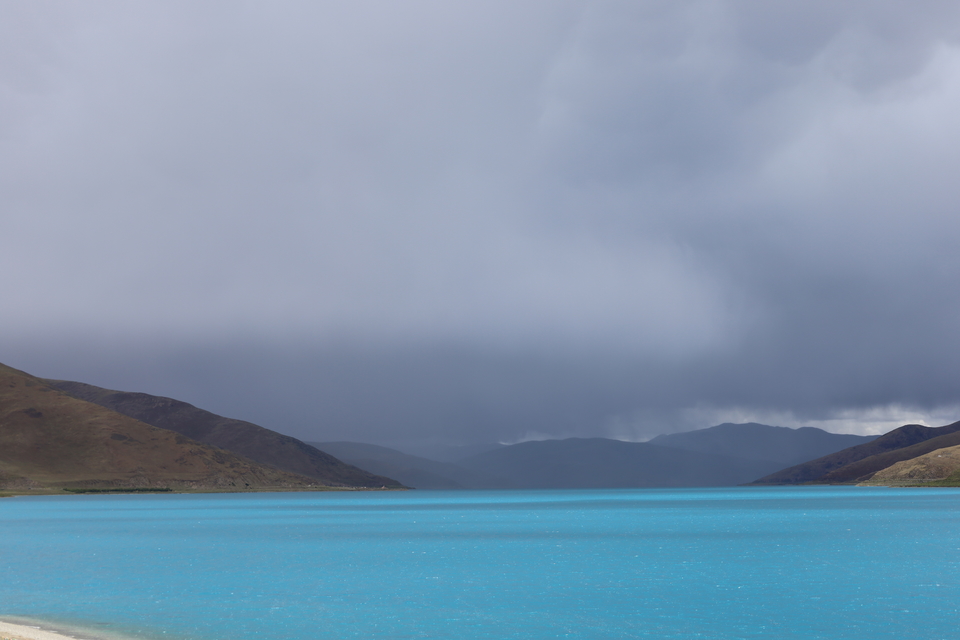 96j8ltT33iU84WXkSJiy8saHi-fjwSK3yI97OpPH5qFqR_U_7Ay_bWOMkRo15LNz