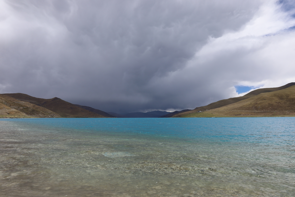 96j8ltT33iU84WXkSJiy8ujlwWWwghrL-8ynr9Dy3dZ8yckjYcXb7vaXCn-4uJaY