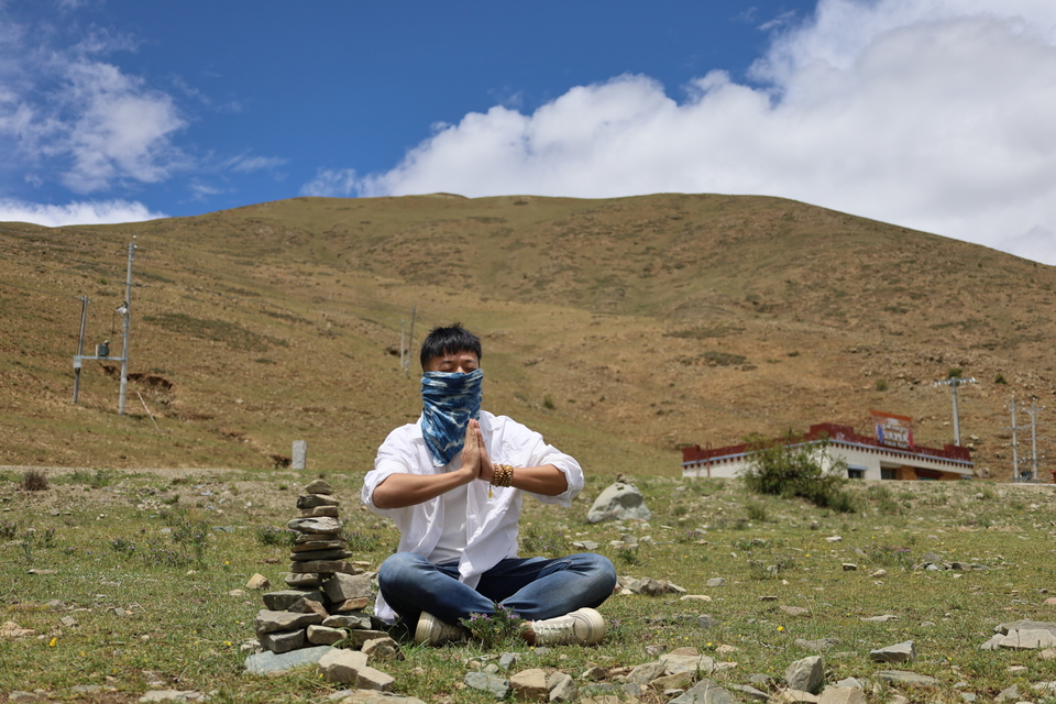 96j8ltT33iU84WXkSJiy8u4ICz0Zw32a1nxDXMI77Dh818aW_fZTYAcXy22_9bgA