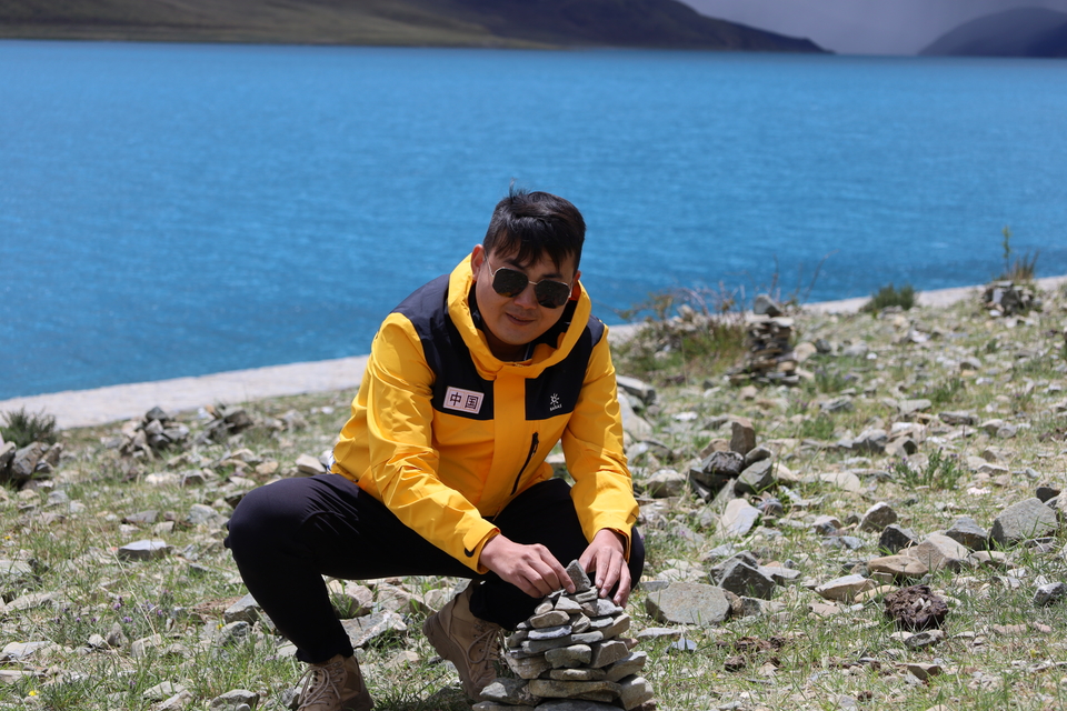 96j8ltT33iU84WXkSJiy8p9ph7s_Y2tF9I-DfjaSZDn2vCTqM4eXyuZ2lJha6cfM