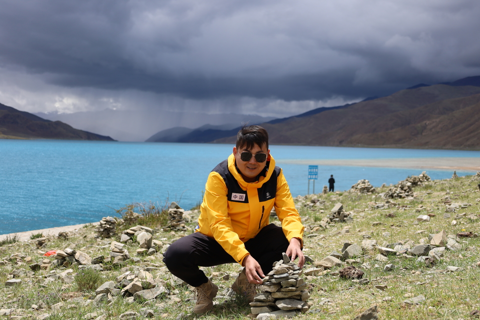 96j8ltT33iU84WXkSJiy8irDYrL92huZM_sG1gU0gRzpClpnbN8ky1DRrVgUVfqJ