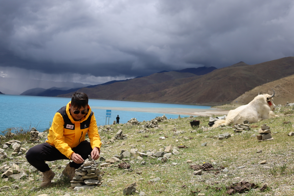 96j8ltT33iU84WXkSJiy8mhSaD2Xjb9JJA0cvrpGCTdAE0hsV6q-x0bRCka-4ZyY