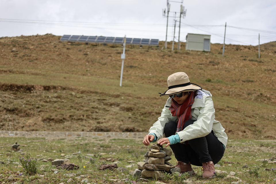 96j8ltT33iU84WXkSJiy8l8b3cNyILgJdJ0SZvf4L-YfEOgREo9E2szJACOpQK81