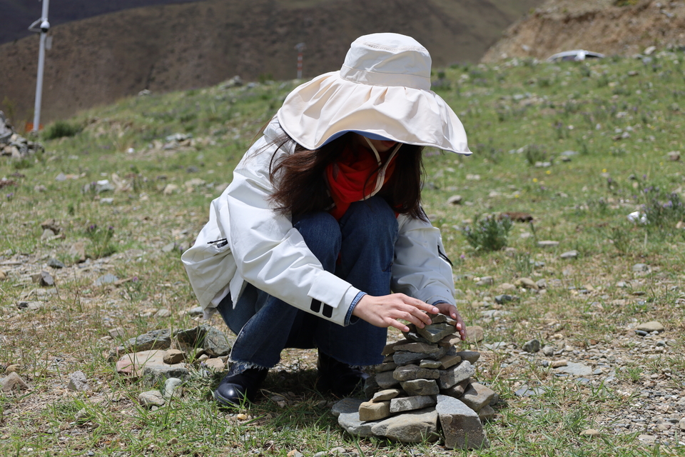 96j8ltT33iU84WXkSJiy8s3rnYcYB29nNjpmOU0tu82zNDcNbfOA1UzvJ5Q4H70G