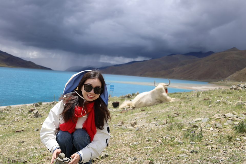 96j8ltT33iU84WXkSJiy8mJGs-Aq6NMqdUbeJoeazqy1Pm0GJVJHUC09EXFLJZP8