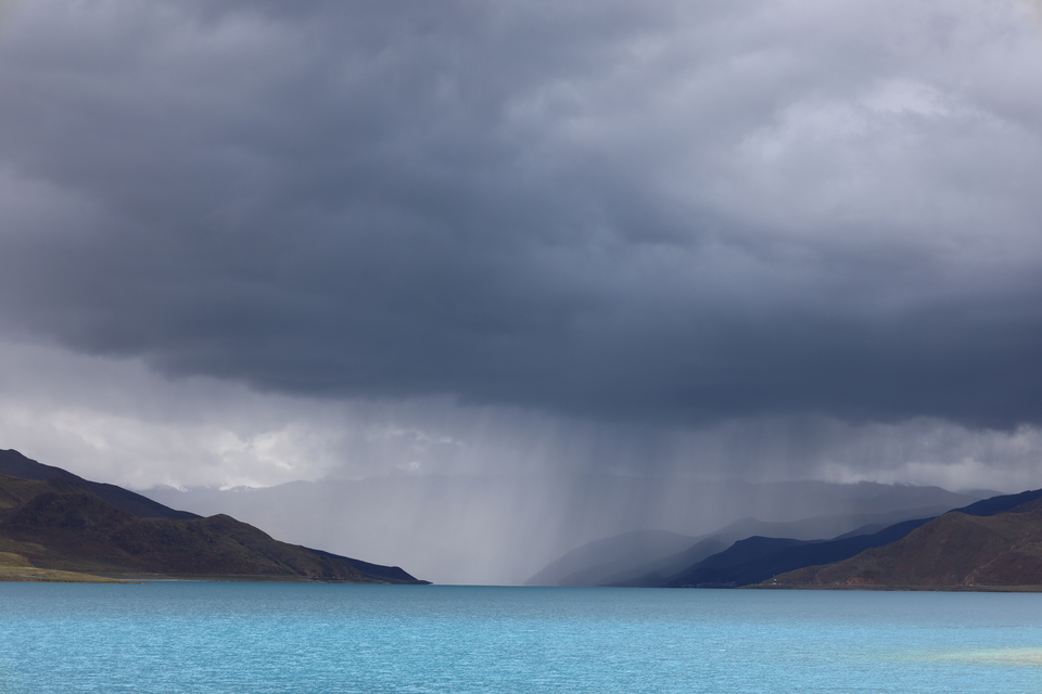 96j8ltT33iU84WXkSJiy8nIL8cwvPxi6e18ckrrjrKdIPJ0hdvkHqNft0DkTw7kE