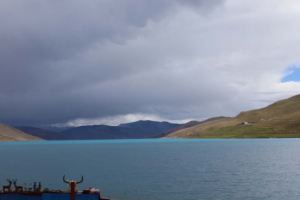 96j8ltT33iU84WXkSJiy8lxPP557h6x-KARa4Q7JqL_CKLZyHRKPurXjjJGIFOsE