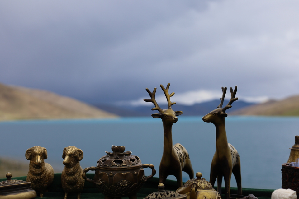 96j8ltT33iU84WXkSJiy8tzD-r-nzp0bDYYbQoJ-xsdE1PHZCQF0OOVQMpft_WY6