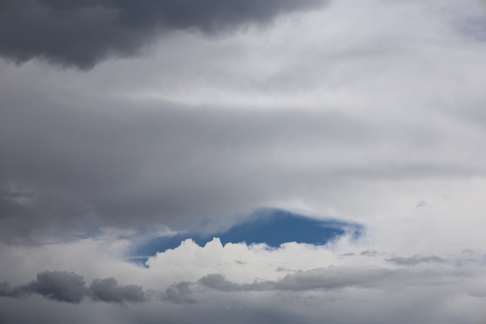 96j8ltT33iU84WXkSJiy8kE00GGiWuLw2IYR50fkNJkoGUePIaRHYEHhorhKPUZG