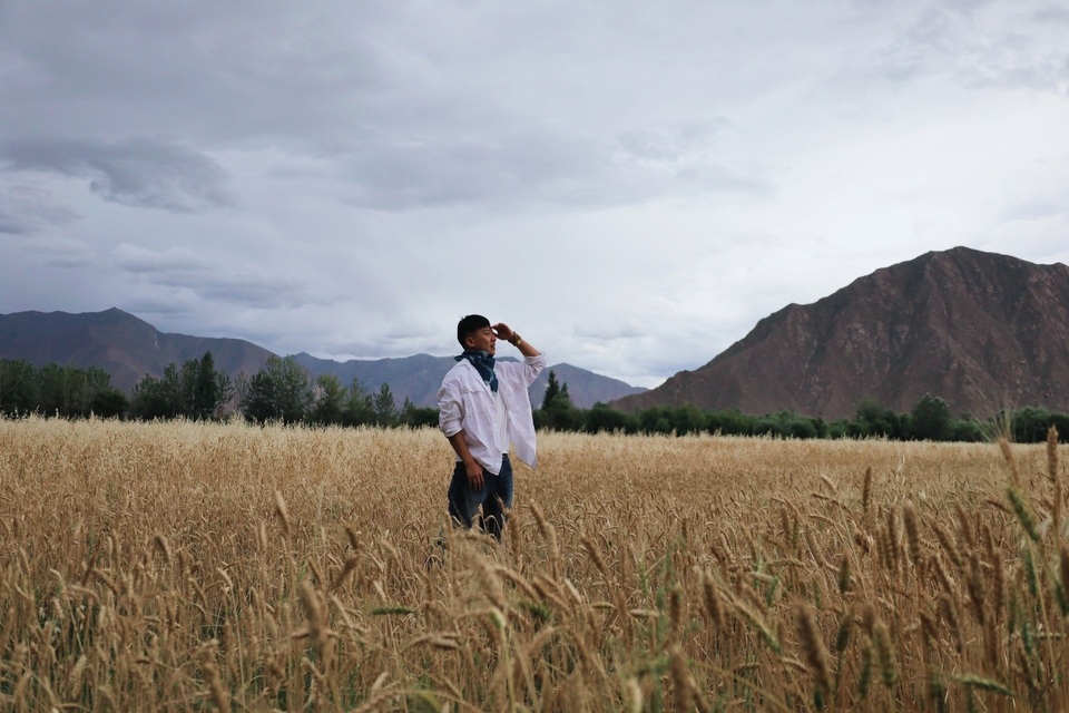 96j8ltT33iU84WXkSJiy8iNPmyalh5OfBW4pdVxiCbbxUNYAvUvIJGVy2KauiwRd