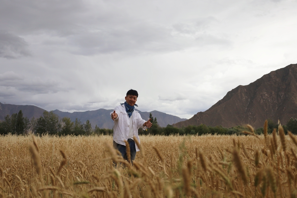 96j8ltT33iU84WXkSJiy8rzL8SYxxMVJmpltA4k3xcV3imINTpoQ3Ybx1XQiRhgJ