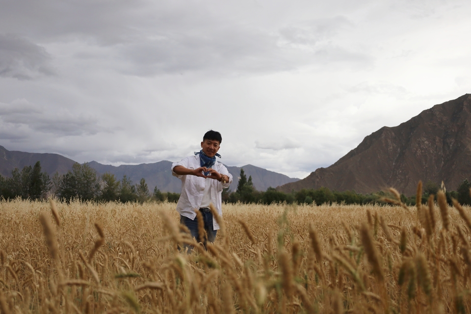 96j8ltT33iU84WXkSJiy8rBbml_JBnAt8054Acei6jg2i0qn-x8bOa18GOOsSQuB