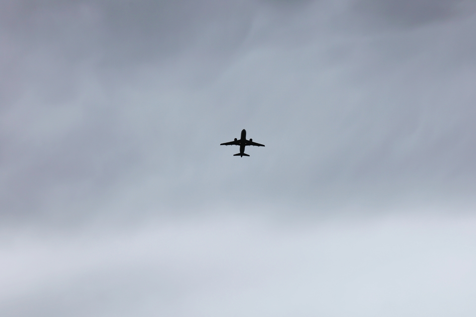 96j8ltT33iU84WXkSJiy8n02qPEgqFK9WTzTZub_uIF7GRXzBptwJbyJi63ftVQK