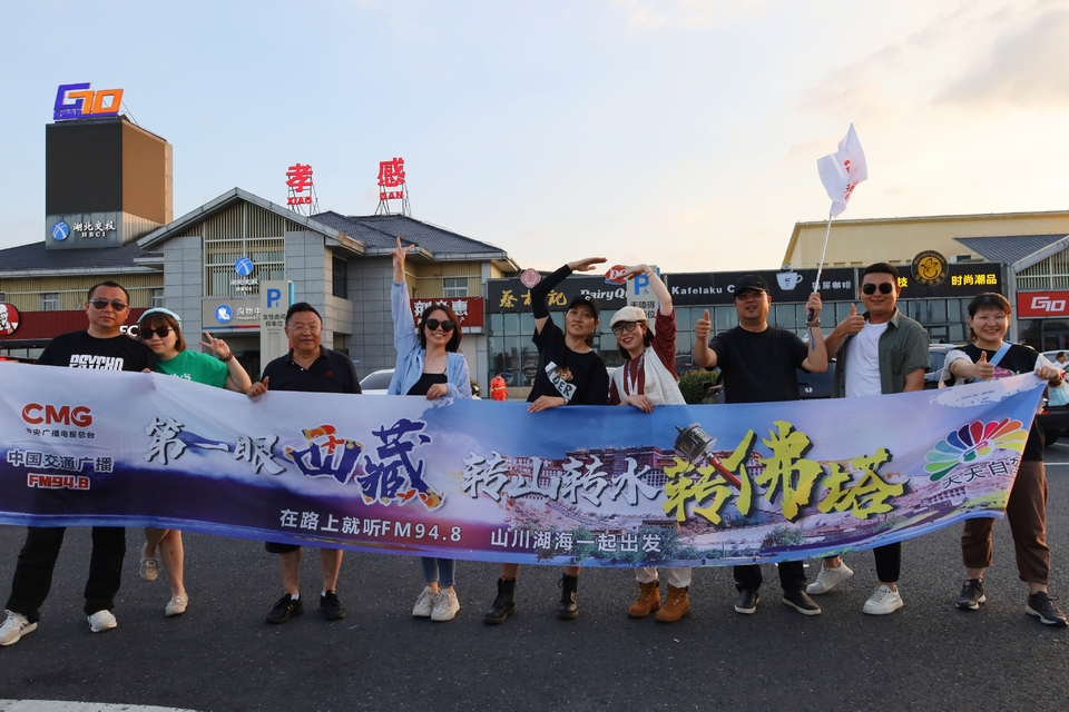 QBe7p7p_1uYl7GCGNvrKvINndOUvwjFBt6neobDzBA0Ss6wC33eKdZu-TNI3f0QS