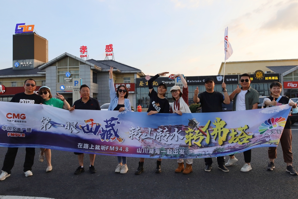 QBe7p7p_1uYl7GCGNvrKvNiNyU21tDF97gCSq3WXuUa3K4TSsboJdw80N_8AfGnz