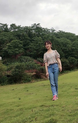 Ka_VTkpIwE09POFHTYhvViinLAdMY8xIz9BbfUenzIGXwcqTBwsG26jRuCbkdDiJ