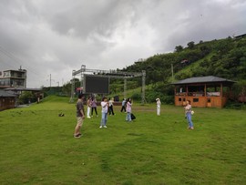 43pPWCq5gDAVIuhJvcrToBmX8yW1iokbWFwBqJEabHlF_pLgssdwkDRrd2UfKQr2