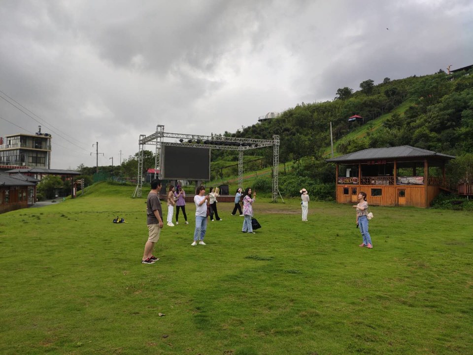 43pPWCq5gDAVIuhJvcrToBmX8yW1iokbWFwBqJEabHlF_pLgssdwkDRrd2UfKQr2