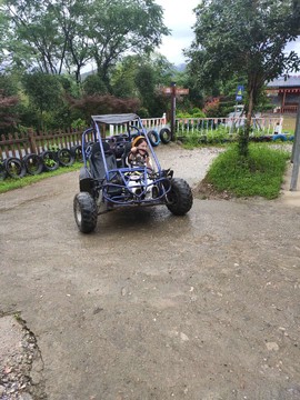 EnszxBVt4k0lTI0T0YEsr1A9zu4qy0P6Q3J8X5K0UgufWfF3d92M1zV2Q_vr5B98