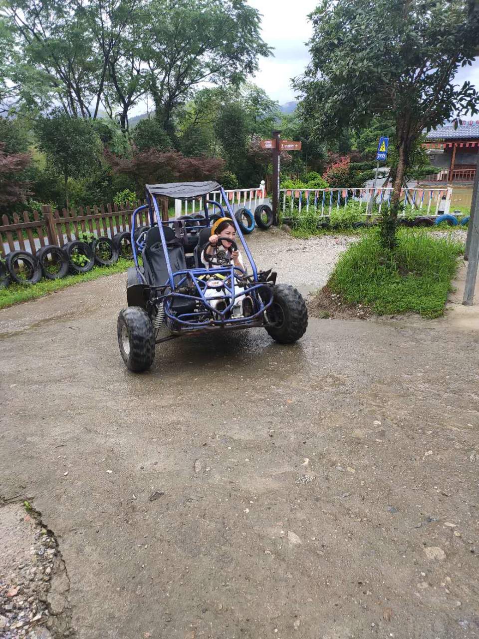 EnszxBVt4k0lTI0T0YEsr1A9zu4qy0P6Q3J8X5K0UgufWfF3d92M1zV2Q_vr5B98