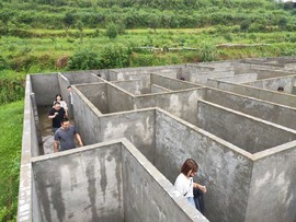 UcCsYwoRX2Syt0VsG9BxQd_1zm2q9dSjFK327ZcmrffABtu87ATPTBhAuFymMCW5