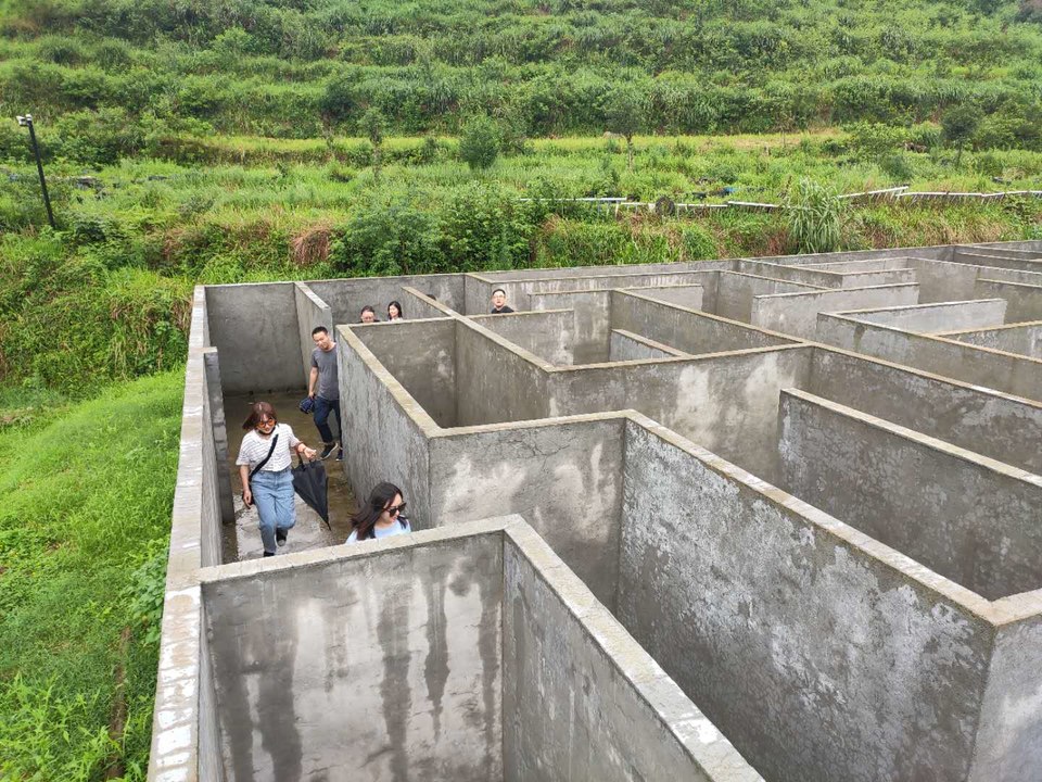 b2Ff16OcPQlpw-n3N00ZbzNEZR9HzaGTW0OYYSjBl1DPV2lxI45AO5tLMO3YQdi-