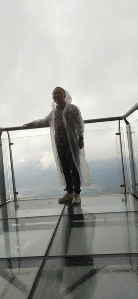 JyIyLsYKXvBNbHsTI72GUaxzZW0Senb9KcVF6Ol-GL0gEjIWB_5bTxyX4jhHhfBm