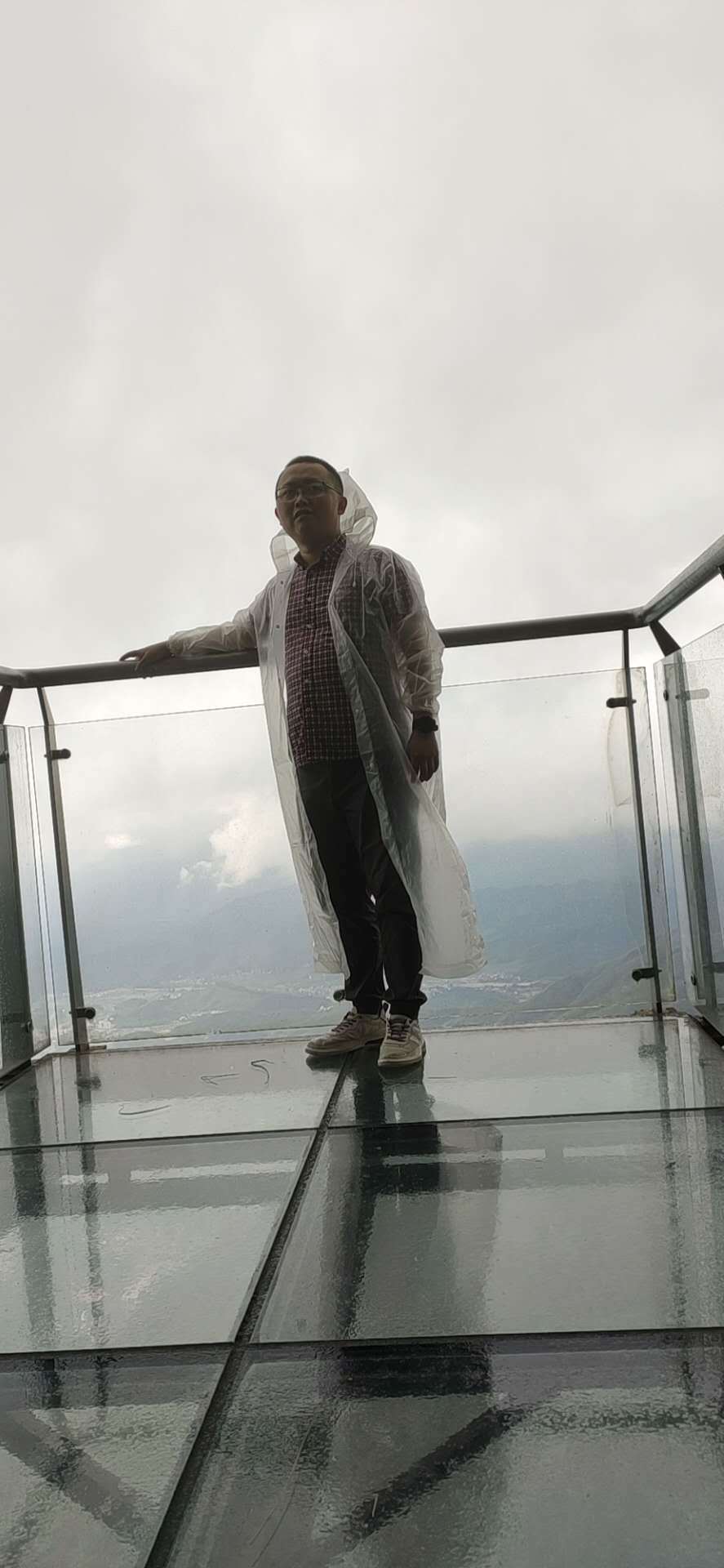 JyIyLsYKXvBNbHsTI72GUaxzZW0Senb9KcVF6Ol-GL0gEjIWB_5bTxyX4jhHhfBm