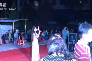 天天自驾的朋友在哪里！