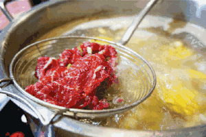 【国庆自驾•闽粤双岛】邂逅神秘气质海岛，探索潮汕美食密码 | 深度自驾6日游