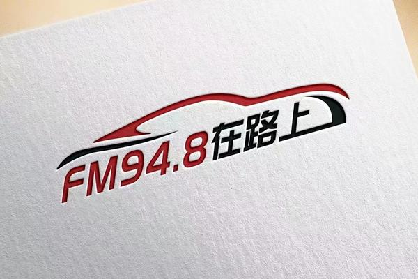 “948在路上”2022新版车标发布，快来申领你的偶遇神器！