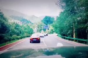 武功山我们来啦！WEY