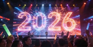 《星光大道》特别节目首入湖北鄂州（鄂城）百车自驾“赤黄红”幸福满满齐跨年! 2日游