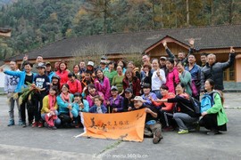 QQ图片20151201102608