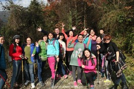 QQ图片20151201102738