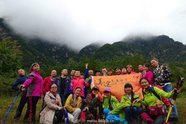 QQ图片20151201103033