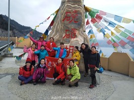 TIM图片20171227171330