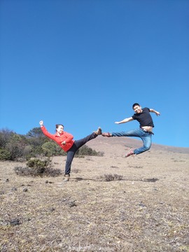 TIM图片20171227171346