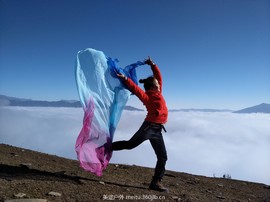 TIM图片20171227171401