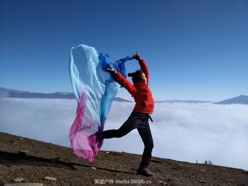 TIM图片20171227171401