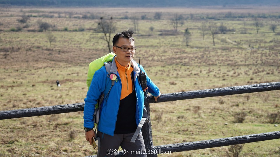 TIM图片20171227171437