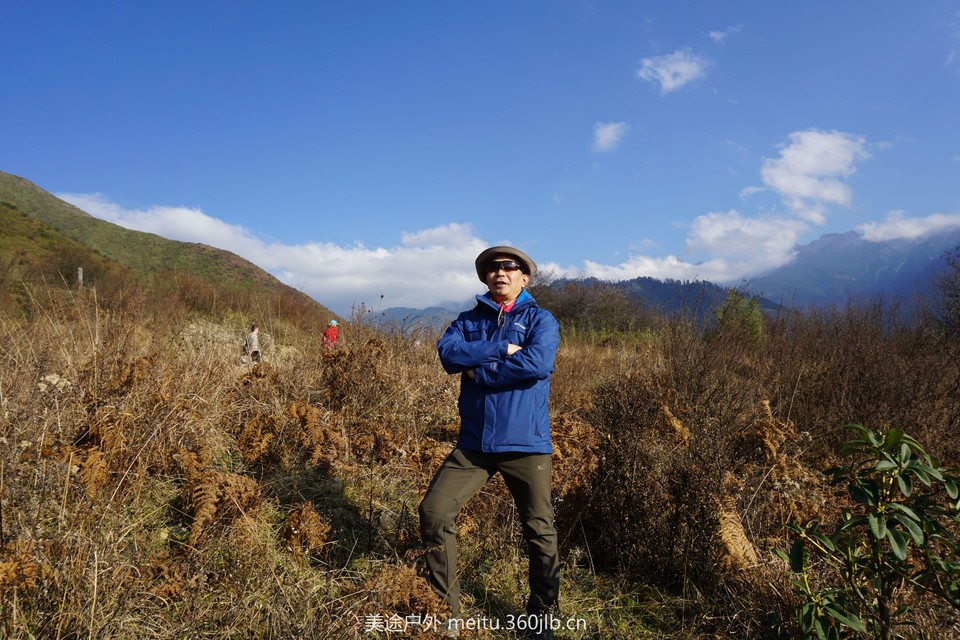 TIM图片20171227171456