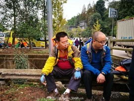 TIM图片20171227171639