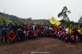 TIM图片20171227171619