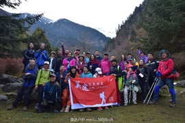 TIM图片20171227171715