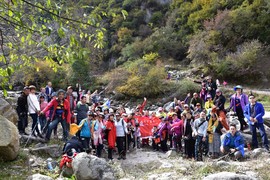 TIM图片20171227171759