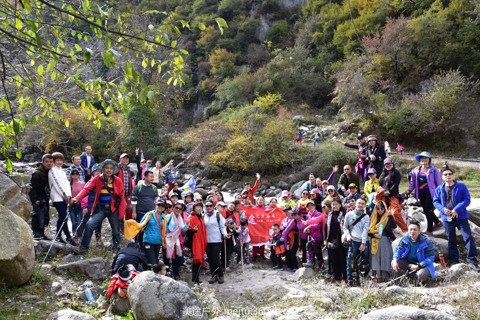 TIM图片20171227171759