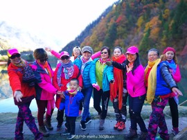 TIM图片20171227171903