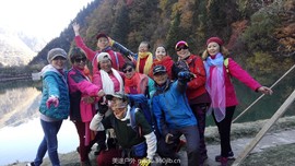 TIM图片20171227171939