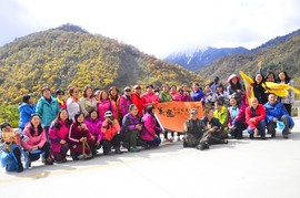 TIM图片20171227172112